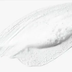 Sữa Rửa Mặt Dermalogica Daily Glycolic Cleanser 150ml - Làm Sạch, Dưỡng Ẩm, Làm Sáng Da Không Đều Màu