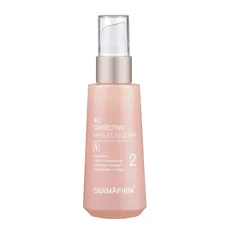 Tinh Chất Dermafirm Bio Correction Ampoule Astasome A4 - Serum Trẻ Hóa Da, Dưỡng Ẩm, Giảm Nếp Nhăn, Phù Hợp Mọi Loại Da