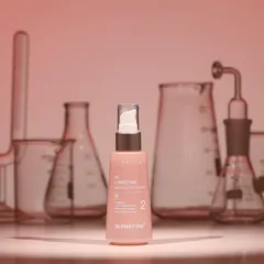 Tinh Chất Dermafirm Bio Correction Ampoule Astasome A4 - Serum Trẻ Hóa Da, Dưỡng Ẩm, Giảm Nếp Nhăn, Phù Hợp Mọi Loại Da