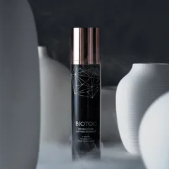 Tinh Chất Trẻ Hóa Dermafirm BIOTOC Regen Core Lifting Essence 100ml - Làm Mờ Nếp Nhăn, Cấp Ẩm Hiệu Quả Cho Da Khô, Xỉn Màu