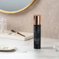 Tinh Chất Trẻ Hóa Dermafirm BIOTOC Regen Core Lifting Essence 100ml - Làm Mờ Nếp Nhăn, Cấp Ẩm Hiệu Quả Cho Da Khô, Xỉn Màu