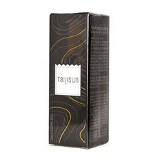 Tinh Dầu Taijisun Graceful - Dưỡng Ẩm & Làm Mềm Da Tự Nhiên, Hương Thơm Thư Giãn, Sử Dụng Cho Mọi Loại Da, 30ml