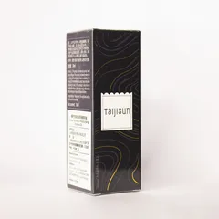 Tinh Dầu Taijisun Graceful - Dưỡng Ẩm & Làm Mềm Da Tự Nhiên, Hương Thơm Thư Giãn, Sử Dụng Cho Mọi Loại Da, 30ml