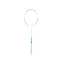 Vợt cầu lông Kawasaki Super Light L5 Carbon - Thiết kế siêu nhẹ 76g, linh hoạt cho người chơi tấn công nhanh, chất lượng cao cấp.