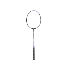 Vợt cầu lông Kawasaki Super Light L5 Carbon - Thiết kế siêu nhẹ 76g, linh hoạt cho người chơi tấn công nhanh, chất lượng cao cấp.