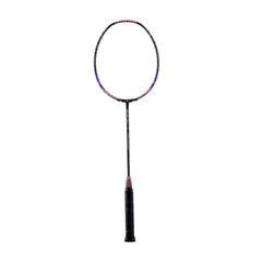 Vợt cầu lông Kawasaki Super Light L6 - Thiết kế siêu nhẹ, vật liệu cứng cáp, lý tưởng cho người chơi yêu thích tốc độ và linh hoạt.