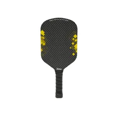 Vợt Pickleball Beesoul T700 Integrated - Chất Liệu Carbon Bền Nhẹ, Hiệu Suất Tối Ưu Cho Người Chơi Pickleball