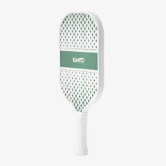 Vợt Pickleball Kamito Lovegame02 Carbon Mặt Nhám - Hiệu Suất Cao, Thiết Kế Hiện Đại, Chất Liệu Bền chắc