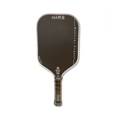 Vợt Pickleball Monster Planet Mars MCPF160007 - Carbon T300, Cân Bằng Tối Ưu, Thiết Kế Đẹp Cho Người Chơi Trung Bình Đến Khá