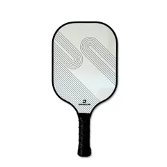 Vợt Pickleball Sắc Màu Vinsguir EastPoint - Vật Liệu Cao Cấp, Nhẹ, Thích Hợp Cho Người Cao Tuổi & Trẻ Em Chơi Ngoài Trời