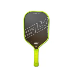 Vợt Pickleball Selkirk SLK Halo - Vợt chuyên nghiệp cho người mới chơi với độ kiểm soát tối ưu và thiết kế sang trọng, tói ưu độ xoáy.