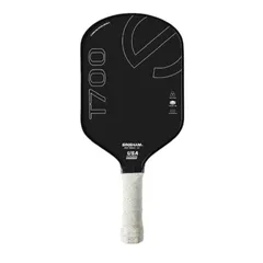 Vợt Pickleball Sinsham Carbon T700 16mm - Độ Bền Cao, Thiết Kế Năng Động, Hoàn Hảo Cho Những Cú Đánh Chính Xác