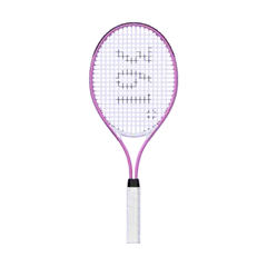 Vợt Tennis 361 Tự Tập Tại Nhà Kèm Bóng và Đế Cố Định - Dụng Cụ Thể Thao Tăng Cường Kỹ Năng Phản Xạ