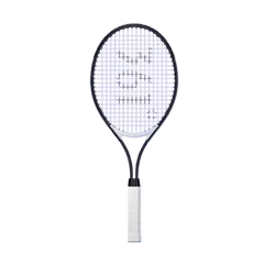 Vợt Tennis 361 Tự Tập Tại Nhà Kèm Bóng và Đế Cố Định - Dụng Cụ Thể Thao Tăng Cường Kỹ Năng Phản Xạ