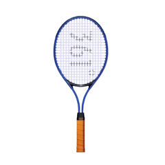 Vợt Tennis 361 Tự Tập Tại Nhà Kèm Bóng và Đế Cố Định - Dụng Cụ Thể Thao Tăng Cường Kỹ Năng Phản Xạ