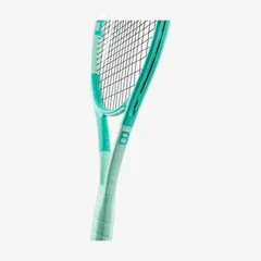 Vợt Tennis Head Boom Team L Alternate 2024 - Dành cho người mới, phụ nữ, với công nghệ Auxetic 2.0, trọng lượng nhẹ 260g, mặt vợt 107 inch.