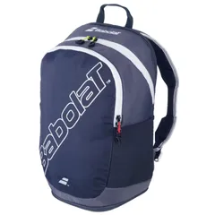Balo Pickleball Babolat Evo Court - Dụng Cụ Thể Thao Chất Liệu Bền, Chứa 2 Vợt và Phụ Kiện, Thiết Kế Thoải Mái và Tiện Lợi