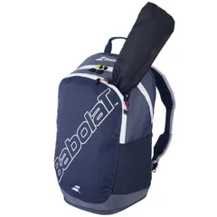 Balo Pickleball Babolat Evo Court - Dụng Cụ Thể Thao Chất Liệu Bền, Chứa 2 Vợt và Phụ Kiện, Thiết Kế Thoải Mái và Tiện Lợi