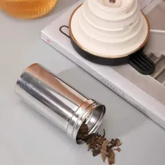 Phích Giữ Nhiệt 2Good B68 - Bình Giữ Nhiệt Cao Cấp Kèm Lõi Lọc Inox 304, Thiết Kế Hiện Đại, Dung Tích 1680ml - Pha Trà, Ủ Chè Dễ Dàng