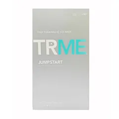 Bột uống ageLOC TRME Jumpstart Giúp Giảm Cân, Tăng Cường Trao Đổi Chất và Kiểm Soát Thèm Ăn - Sản Phẩm Nuskin Chính Hãng