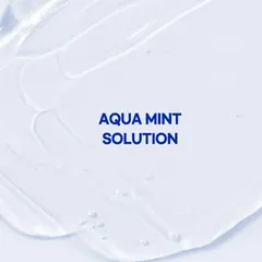 Gel Dưỡng Da Mediheal N.M.F Aqua Hydrogel 300ml - Cấp Ẩm Sâu, Thư Giãn Da Nhạy Cảm, Dành Cho Mặt và Body