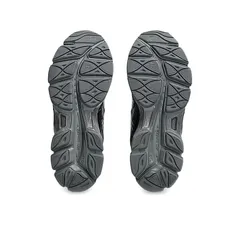 Giày Pickleball Asics Gel-Nyc 1203A571-001 Black - Giày Tennis Chất Lượng Cao, Thoáng Khí, Thiết Kế Hiện Đại, Phù Hợp Thể Thao Hàng Ngày