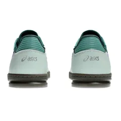 Giày Pickleball Asics Skyhand OG 1203A451-300 Unisex Dark Neptune/Violet Light - Giày Tennis Độ Bám Tốt Cho Tập Luyện Và Thi Đấu