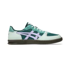 Giày Pickleball Asics Skyhand OG 1203A451-300 Unisex Dark Neptune/Violet Light - Giày Tennis Độ Bám Tốt Cho Tập Luyện Và Thi Đấu