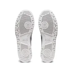 Giày Pickleball Nam Asics Japan S 1201A173-118 Trắng/Xanh Dương - Giày Tennis Chống Trơn Trượt, Thoáng Khí, Thể Thao Chất Lượng Cao