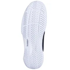Giày Pickleball Babolat SFX Evo All Court Nam - Đen/Đỏ Thời Trang, Đế Cao Su Chất Lượng, Thoải Mái Cho Tất Cả Bề Mặt Sân