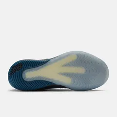 Giày Pickleball và Tennis Nam New Balance FuelCell 996v6 MCH996U6 - Thiết Kế Năng Động, Chất Liệu Nhẹ Thoáng Khí, Bền Bỉ