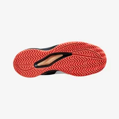 Giày Pickleball Nữ Wilson Rush Pro Ace Living Coral - Thiết Kế Năng Động, Độ Bền Cao, Hỗ Trợ Tối Đa Cho Người Chơi Tennis