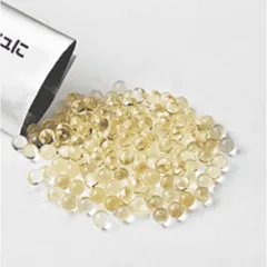 Gói Uống Morishita Jintan DHA & EPA - Tăng Cường Trí Nhớ, Cải Thiện Thị Lực, Hỗ Trợ Sức Khỏe Tim Mạch - 30 Gói Tiện Dụng