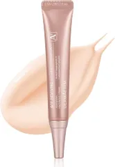 Kem Mắt Nâng Cơ Trẻ Hóa Dermafirm Age Reviving Lifting Eye Cream A4 - Giúp Giảm Quầng Thâm và Bọng Mắt, Tăng Độ Đàn Hồi Da Mắt