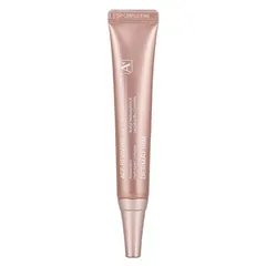 Kem Mắt Nâng Cơ Trẻ Hóa Dermafirm Age Reviving Lifting Eye Cream A4 - Giúp Giảm Quầng Thâm và Bọng Mắt, Tăng Độ Đàn Hồi Da Mắt