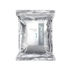 Mặt Nạ Bột Dermafirm Modeling Mask Ice - Giải Pháp Làm Dịu Da, Cấp Ẩm và Tái Tạo Làn Da Tổn Thương 1000g