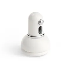 Máy Giác Hơi Cầm Tay PGG C1 - Thiết Bị Massage Hiện Đại 8 Đầu, Giảm Căng Thẳng & Tăng Tuần Hoàn Máu