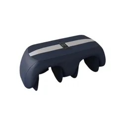 Máy Massage Chân Đa Năng JC106 - Tích Hợp Chườm Ấm, Massage Túi Khí 3D, Giảm Nhức Mỏi, Thư Giãn Tối Ưu