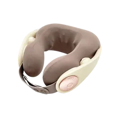 Máy Massage Cổ Chữ U U-103 Kết Nối App Mihome - Thiết Bị Chăm Sóc Sức Khỏe Giảm Căng Thẳng, Kiểu Dáng Gọn Nhẹ, Tiện Dụng