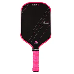 Set Vợt và Bóng Pickleball Ama Sport Nxt 01 - Chất Lượng Cao Dành Cho Người Chơi Nhiều Trình Độ, Màu Sắc Đẹp, Thiết Kế Thông Minh
