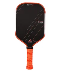 Set Vợt và Bóng Pickleball Ama Sport Nxt 01 - Chất Lượng Cao Dành Cho Người Chơi Nhiều Trình Độ, Màu Sắc Đẹp, Thiết Kế Thông Minh