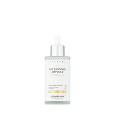 Tinh Chất Trẻ Hóa Da Dermafirm Bio Exosome Ampoule Power PEP 50ml - Chống Lão Hóa, Tăng Đàn Hồi, Cải Thiện Nếp Nhăn, Phù Hợp Mọi Loại Da