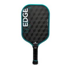 Vợt Pickleball Diadem Edge 18k Power Pro - Công Nghệ Carbon Hiện Đại, Bền Bỉ, Phong Cách Thể Thao ấn Tượng cho Người Chơi