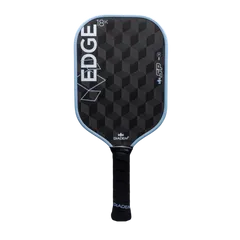 Vợt Pickleball Diadem Edge 18k Speed Pro - Chất liệu Carbon 18K, Tốc độ và Kiểm soát Vượt Trội cho Trải Nghiệm Chơi Chuyên Nghiệp