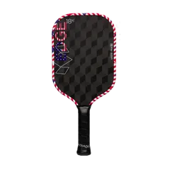 Vợt Pickleball Diadem Edge 18k Speed Pro - Chất liệu Carbon 18K, Tốc độ và Kiểm soát Vượt Trội cho Trải Nghiệm Chơi Chuyên Nghiệp