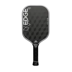 Vợt Pickleball Diadem Edge 18k Speed Pro - Chất liệu Carbon 18K, Tốc độ và Kiểm soát Vượt Trội cho Trải Nghiệm Chơi Chuyên Nghiệp