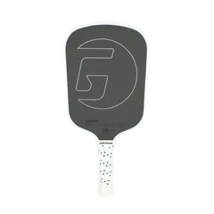 Vợt Pickleball Gamma Obsidian 13 - Thiết Kế Hiện Đại, Độ Dày 13mm, Trọng Lượng Nhẹ 227g, Tăng Cường Kỹ Năng Đánh Thể Thao