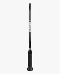 Vợt Pickleball Gearbox CX11 Quad Power Blue - Vợt Carbon Đánh Mạnh Mẽ, Kiểm Soát Tối Ưu, Phiên Bản Siêu Nhẹ, Dòng Power Series