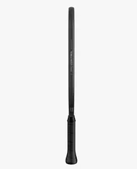 Vợt Pickleball Gearbox Pro Control Elongated - Vợt Đánh Bóng Chuyên Nghiệp Tối Ưu Hóa Kiểm Soát và Độ Chính Xác, USAP Approved