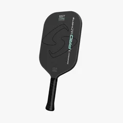 Vợt Pickleball Gearbox Pro Ultimate Elongated 16mm - Công Nghệ SSTCore™ và Power Matrix, Trọng Lượng Siêu Nhẹ cho Người Chơi Chuyên Nghiệp